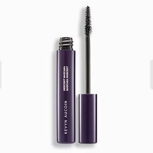KEVYN AUCOIN Indecent Mascara in Black